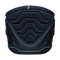 Mystic - Warrior Windsurf Waist Harness Slider - Nattblå